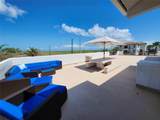 149 Porto Villageo Dr - Photo 30