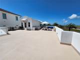 149 Porto Villageo Dr - Photo 31