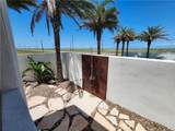 149 Porto Villageo Dr - Photo 32