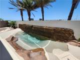 149 Porto Villageo Dr - Photo 33