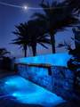 149 Porto Villageo Dr - Photo 34