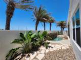 149 Porto Villageo Dr - Photo 35