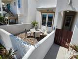 149 Porto Villageo Dr - Photo 5
