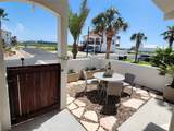 149 Porto Villageo Dr - Photo 6