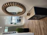 149 Porto Villageo Dr - Photo 7