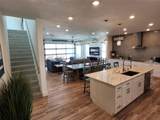149 Porto Villageo Dr - Photo 8