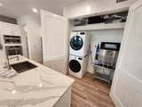 149 Porto Villageo Dr - Photo 9