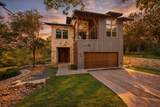 8110 Ranch Road 2222 Rd - Photo 1