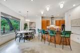 8110 Ranch Road 2222 Rd - Photo 10