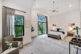 8110 Ranch Road 2222 Rd - Photo 12