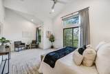 8110 Ranch Road 2222 Rd - Photo 13