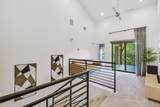 8110 Ranch Road 2222 Rd - Photo 15