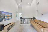8110 Ranch Road 2222 Rd - Photo 16