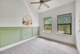 8110 Ranch Road 2222 Rd - Photo 17