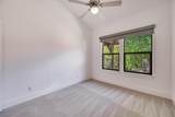 8110 Ranch Road 2222 Rd - Photo 19