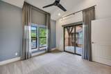 8110 Ranch Road 2222 Rd - Photo 20
