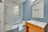 8110 Ranch Road 2222 Rd - Photo 21