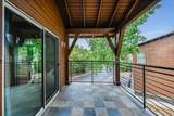 8110 Ranch Road 2222 Rd - Photo 23