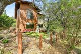 8110 Ranch Road 2222 Rd - Photo 24