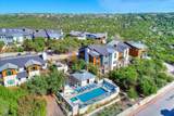 8110 Ranch Road 2222 Rd - Photo 27