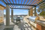 8110 Ranch Road 2222 Rd - Photo 29