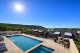 8110 Ranch Road 2222 Rd - Photo 3