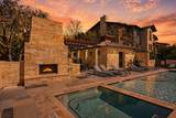8110 Ranch Road 2222 Rd - Photo 31