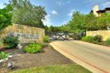 8110 Ranch Road 2222 Rd - Photo 32