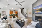 8110 Ranch Road 2222 Rd - Photo 5