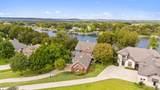 104 River Ranch Rd - Photo 1