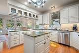 104 River Ranch Rd - Photo 10