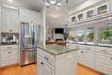 104 River Ranch Rd - Photo 11