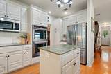 104 River Ranch Rd - Photo 12