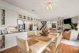 104 River Ranch Rd - Photo 13