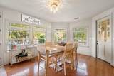 104 River Ranch Rd - Photo 14