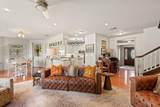 104 River Ranch Rd - Photo 15