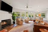 104 River Ranch Rd - Photo 16
