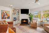 104 River Ranch Rd - Photo 17