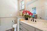 104 River Ranch Rd - Photo 18