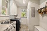 104 River Ranch Rd - Photo 19