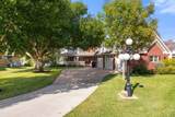 104 River Ranch Rd - Photo 2
