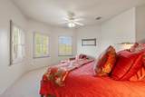 104 River Ranch Rd - Photo 20