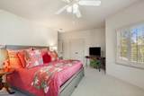 104 River Ranch Rd - Photo 21