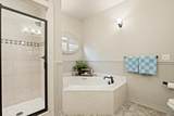 104 River Ranch Rd - Photo 23