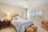 104 River Ranch Rd - Photo 24