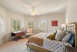 104 River Ranch Rd - Photo 25