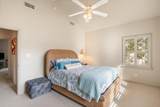 104 River Ranch Rd - Photo 26