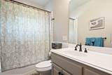 104 River Ranch Rd - Photo 27