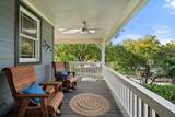104 River Ranch Rd - Photo 28