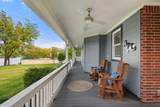104 River Ranch Rd - Photo 29